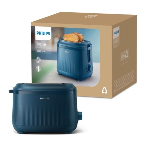 Toster PHILIPS HD2511/70 Philips