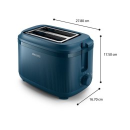 Toster PHILIPS HD2511/70 Philips