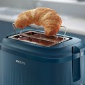 Toster PHILIPS HD2511/70 Philips