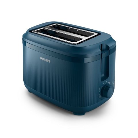 Toster PHILIPS HD2511/70 Philips