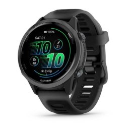 Zegarek Garmin Forerunner 570, 42mm AMOLED Black WD