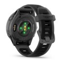 Zegarek Garmin Forerunner 570, 42mm AMOLED Black WD
