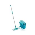 Zestaw Clean Twist M Ergo 52121 LEIFHEIT LEIFHEIT