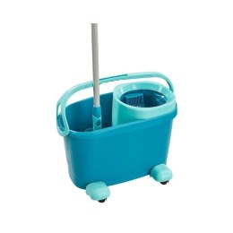 Zestaw Clean Twist M Ergo 52121 LEIFHEIT LEIFHEIT
