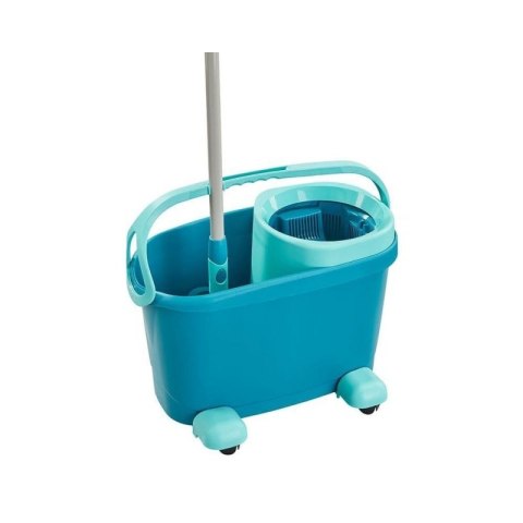 Zestaw Clean Twist M Ergo 52121 LEIFHEIT LEIFHEIT