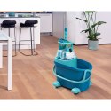 Zestaw Clean Twist M Ergo 52121 LEIFHEIT LEIFHEIT