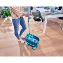 Zestaw Clean Twist M Ergo 52121 LEIFHEIT LEIFHEIT