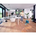 Zestaw Clean Twist M Ergo 52121 LEIFHEIT LEIFHEIT