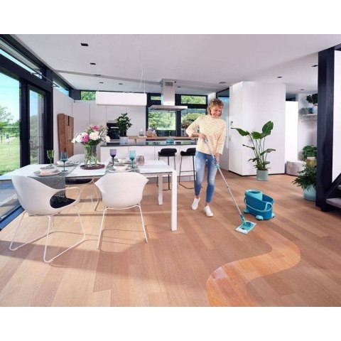 Zestaw Clean Twist M Ergo 52121 LEIFHEIT LEIFHEIT