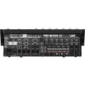Behringer DX2000 USB - Mikser DJ Behringer
