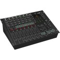 Behringer DX2000 USB - Mikser DJ Behringer