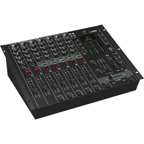 Behringer DX2000 USB - Mikser DJ Behringer
