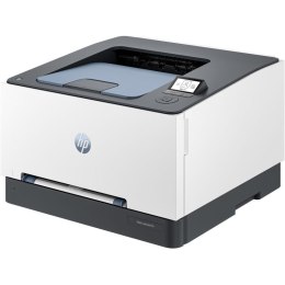 HP Color LaserJet Pro 3202dn Hewlett-Packard