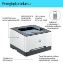 HP Color LaserJet Pro 3202dn Hewlett-Packard