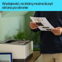 HP Color LaserJet Pro 3202dn Hewlett-Packard