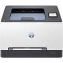 HP Color LaserJet Pro 3202dn Hewlett-Packard