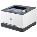 HP Color LaserJet Pro 3202dn Hewlett-Packard