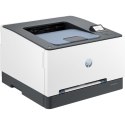 HP Color LaserJet Pro 3202dn Hewlett-Packard