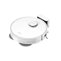 L10s Pro Gen 3 White RLL42SDA Dreame