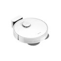 L10s Pro Gen 3 White RLL42SDA Dreame