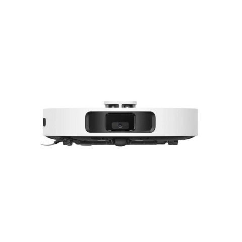 L10s Pro Gen 3 White RLL42SDA Dreame