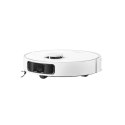 L10s Pro Gen 3 White RLL42SDA Dreame