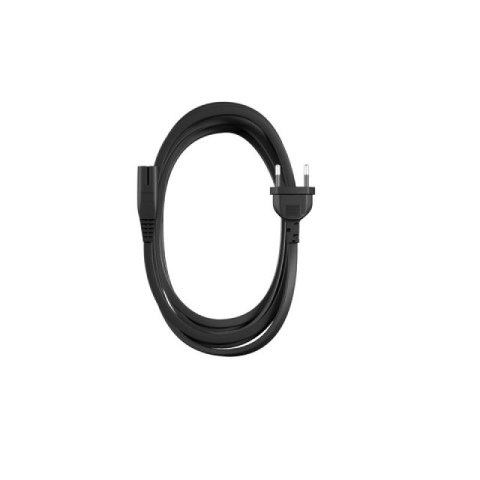 NATEC ZASILACZ ŁADOWARKA GRAYLING GAN USB-C 65W DO LAPTOPÓW, TABLETÓW, TELEFONÓW NATEC
