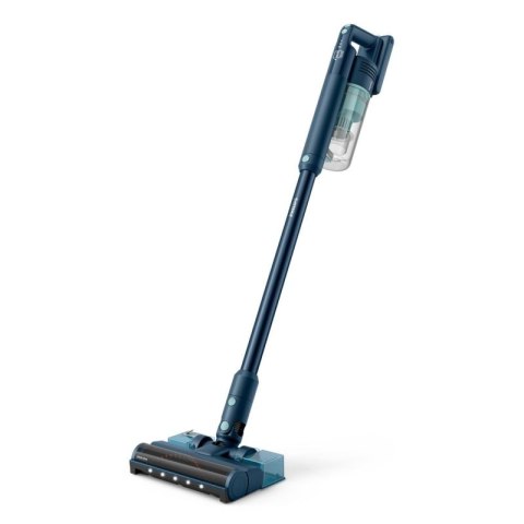 Odkurzacz PHILIPS Aqua 5000 XC 5141/01 Philips