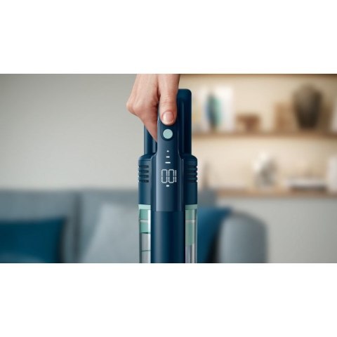 Odkurzacz PHILIPS Aqua 5000 XC 5141/01 Philips