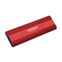 Patriot Transporter LT 1TB USB3.2 Type-C SSD 1000 MB/s Aluminium Patriot Memory