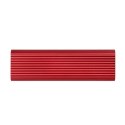 Patriot Transporter LT 1TB USB3.2 Type-C SSD 1000 MB/s Aluminium Patriot Memory