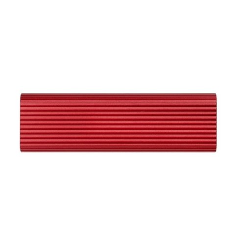 Patriot Transporter LT 1TB USB3.2 Type-C SSD 1000 MB/s Aluminium Patriot Memory