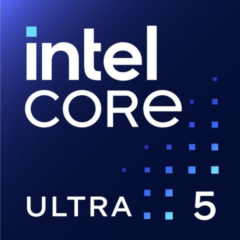 Procesor Intel Core™ Ultra 5 250KF Plus 18 cores up to 5.3 GHz (BX80768250KF) Intel