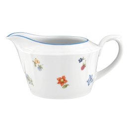 SELTMANN SONATE NOSTALGIA Sosjerka 550 ml Select
