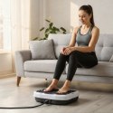 SVP08 PLATFORMA WIBRACYJNA ONE FITNESS ONE FITNESS