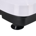 SVP08 PLATFORMA WIBRACYJNA ONE FITNESS ONE FITNESS