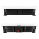 SVP45 PLATFORMA WIBRACYJNA HMS HMS
