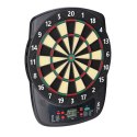 TDE03 DART ELEKTRONICZNY NILS FUN Nils Extreme