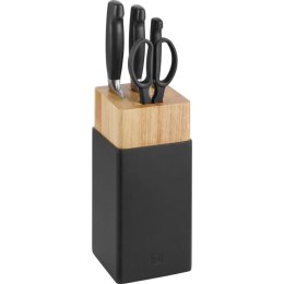 ZWILLING FOUR STAR Zestaw 3 noży ZWILLING