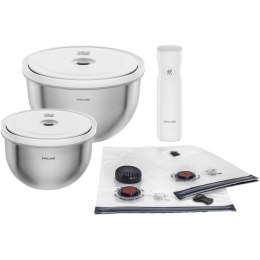 ZWILLING FRESH & SAVE Zestaw startowy ZWILLING