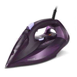 Żelazko PHILIPS DST 7051/30 Philips