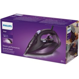 Żelazko PHILIPS DST 7051/30 Philips