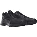 Buty sportowe damskie czarne Reebok Work N Cushion (FU7352) Reebok
