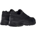 Buty sportowe damskie czarne Reebok Work N Cushion (FU7352) Reebok