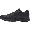 Buty sportowe damskie czarne Reebok Work N Cushion (FU7352) Reebok