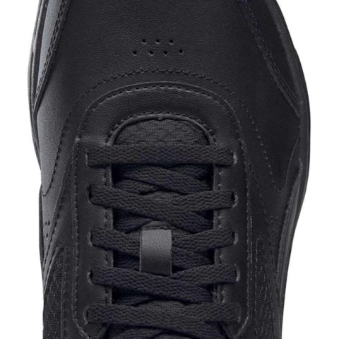 Buty sportowe damskie czarne Reebok Work N Cushion (FU7352) Reebok