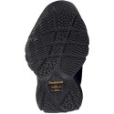 Buty sportowe damskie czarne Reebok Work N Cushion (FU7352) Reebok