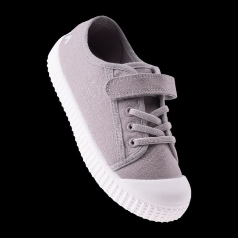 Dziecięce Trampki TUNDI JRG Martes