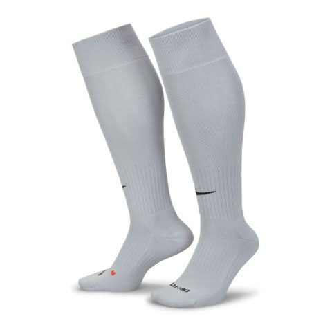 Getry Nike Classic II Dri Fit SX5728-018 Nike