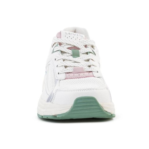 Levi's CURTIS OFF WHITE BLUE 0002S-3558 Levi's